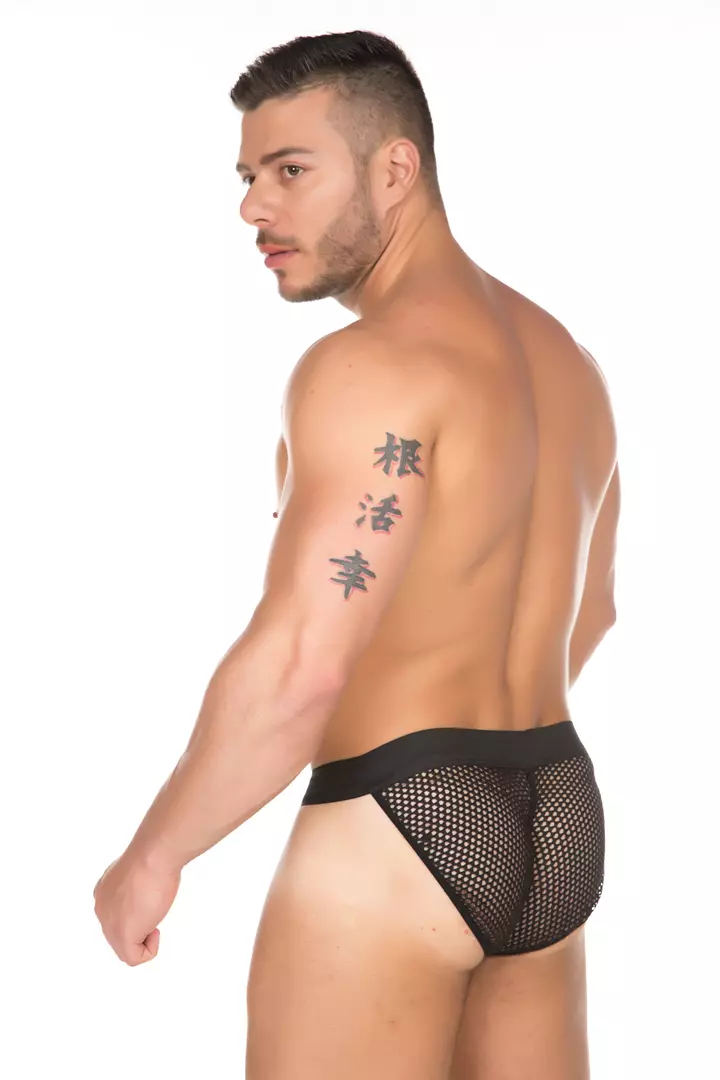 Imagem Segundaria do Produto
